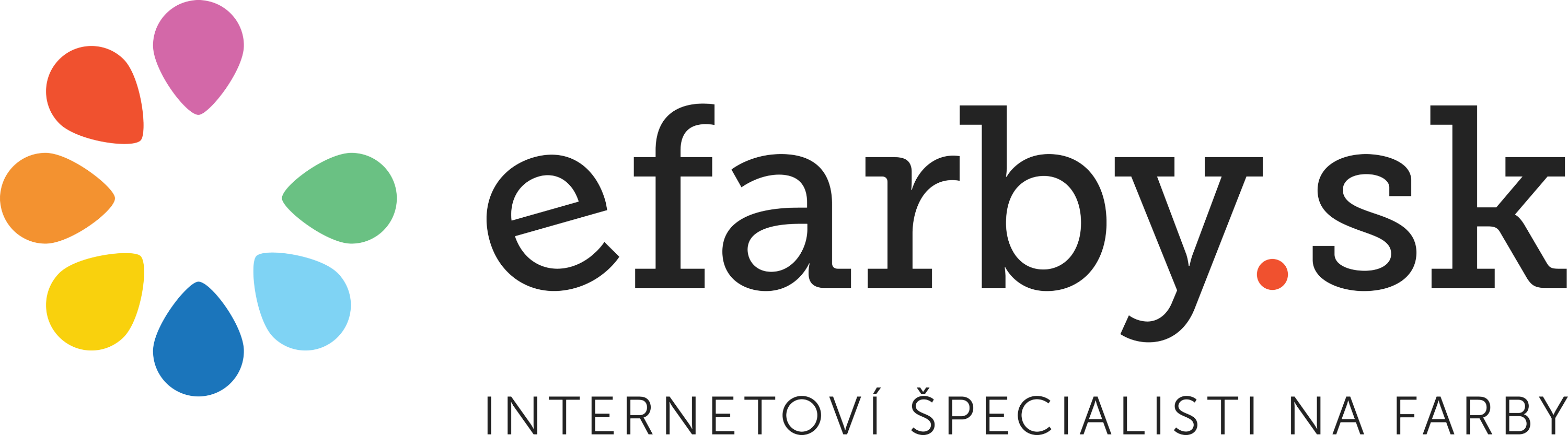 Mi-Ka, s. r. o. Logo